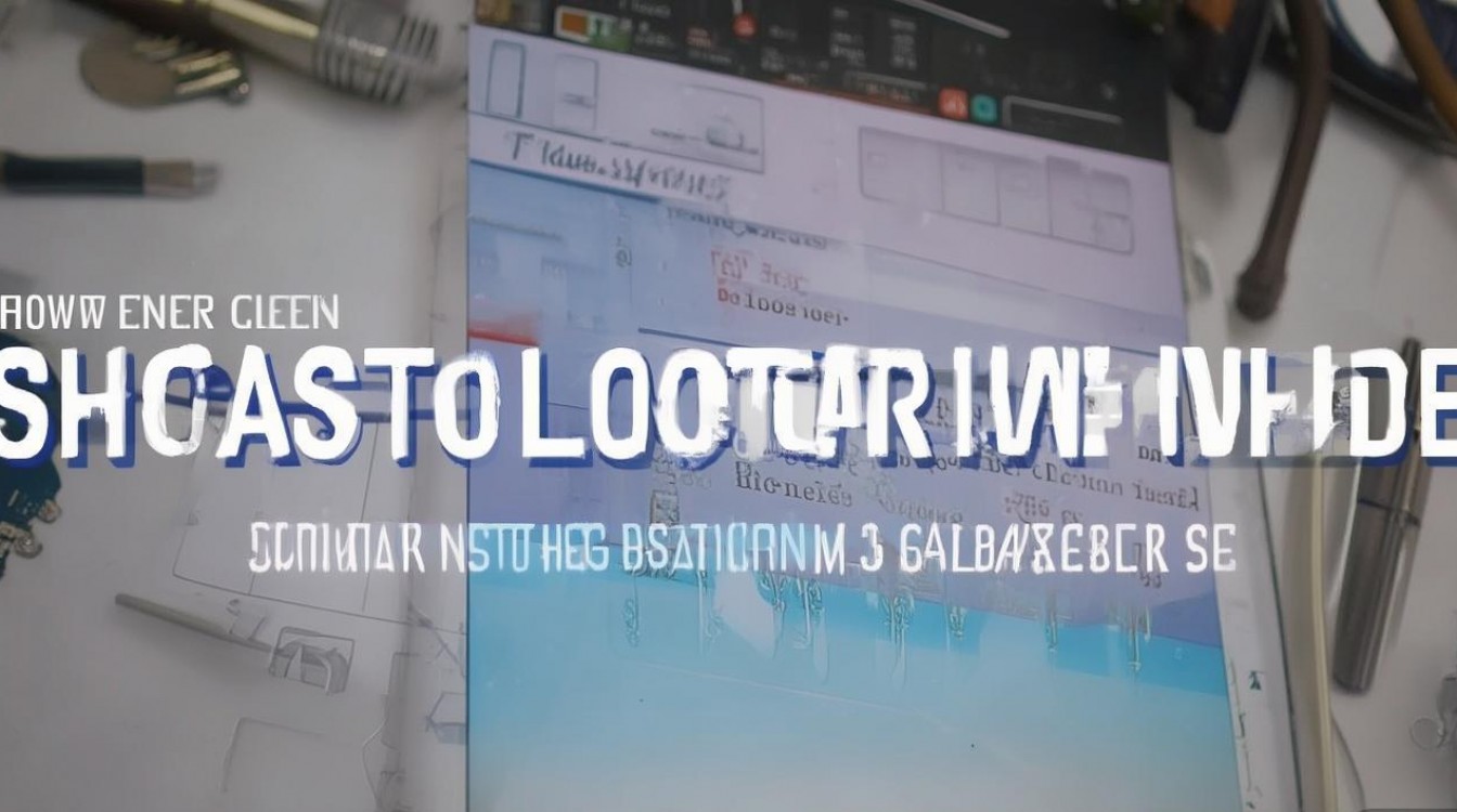 三星s6怎么刷机模式吗，三星s6如何进入刷机模式