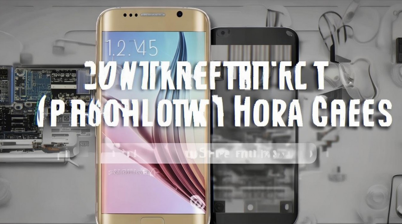 三星s6怎么刷机模式吗，三星s6如何进入刷机模式