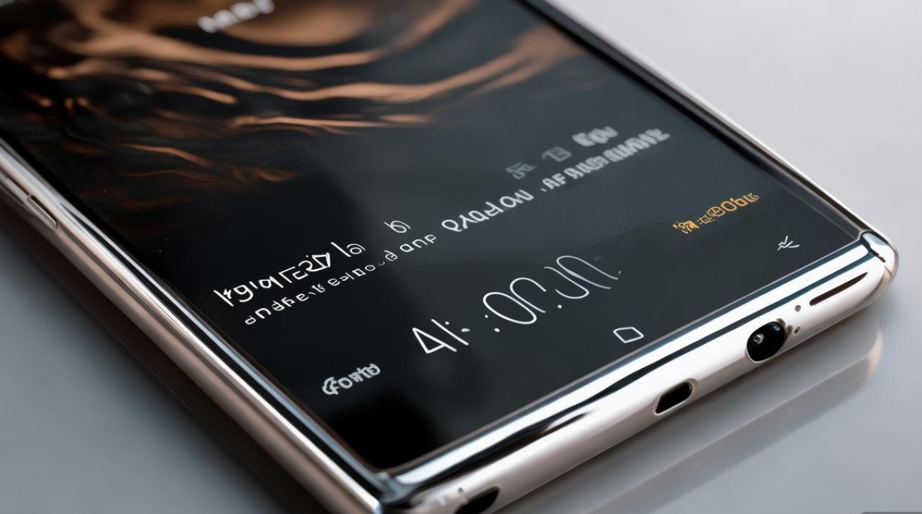 华为p9怎么样自动锁屏？华为p9自动锁屏设置方法