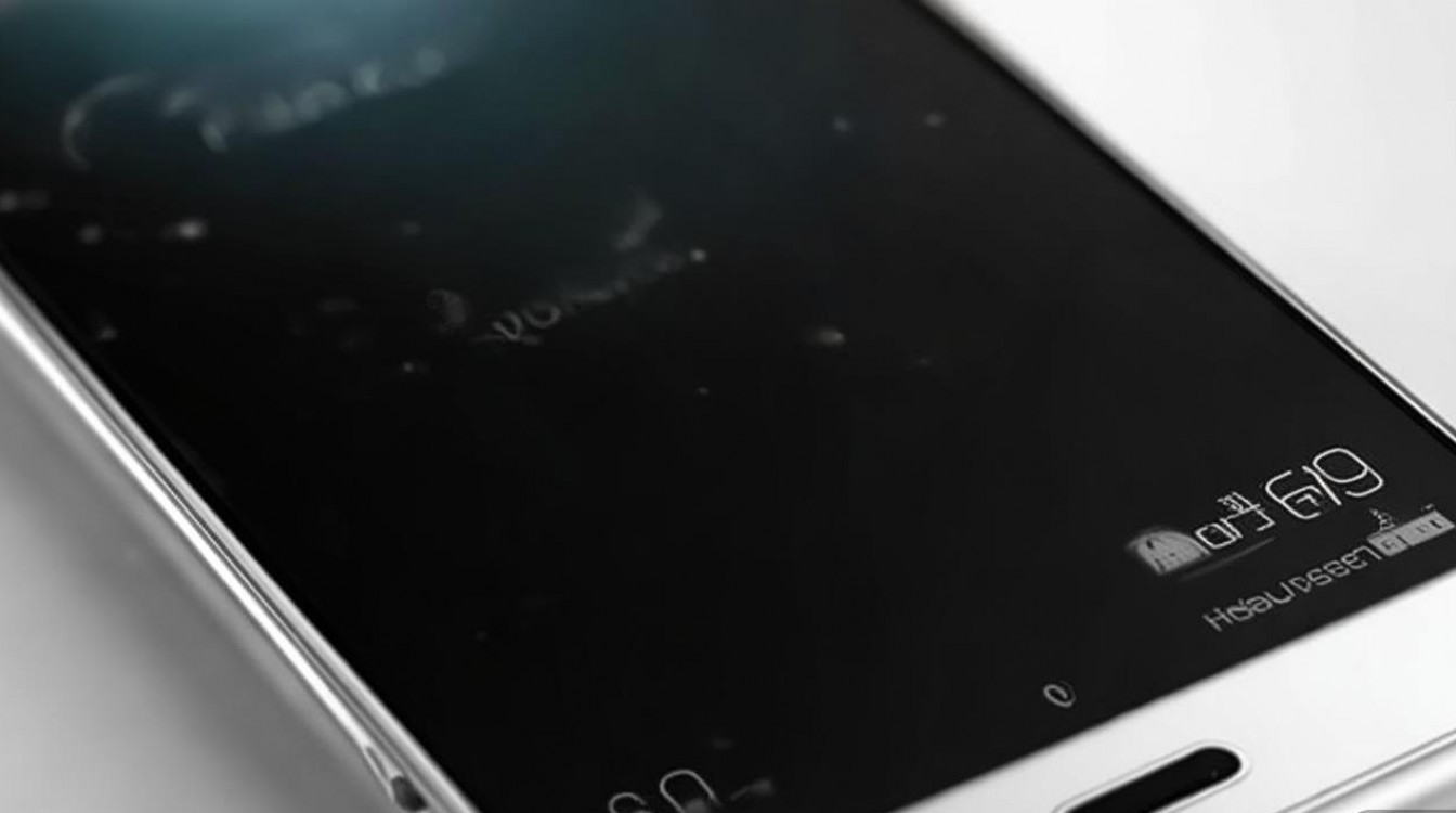 华为p9怎么样自动锁屏？华为p9自动锁屏设置方法