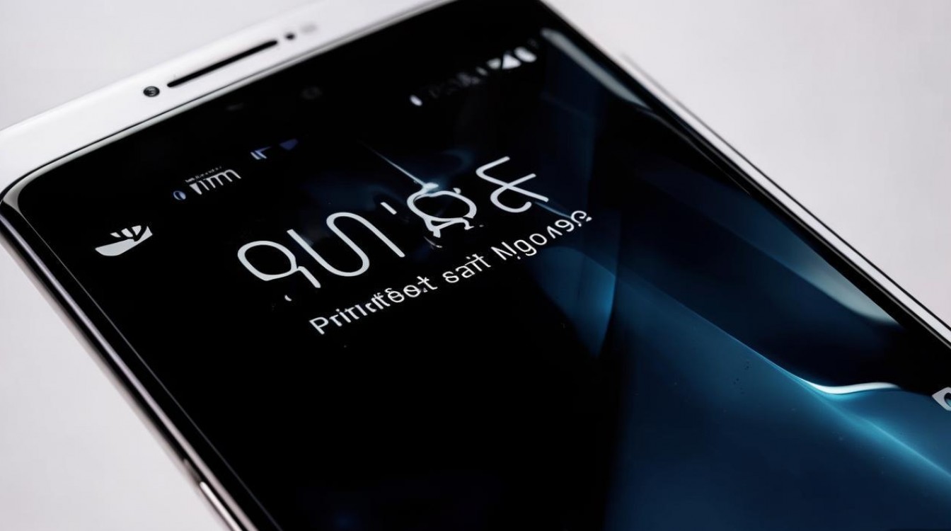 华为p9怎么样自动锁屏？华为p9自动锁屏设置方法