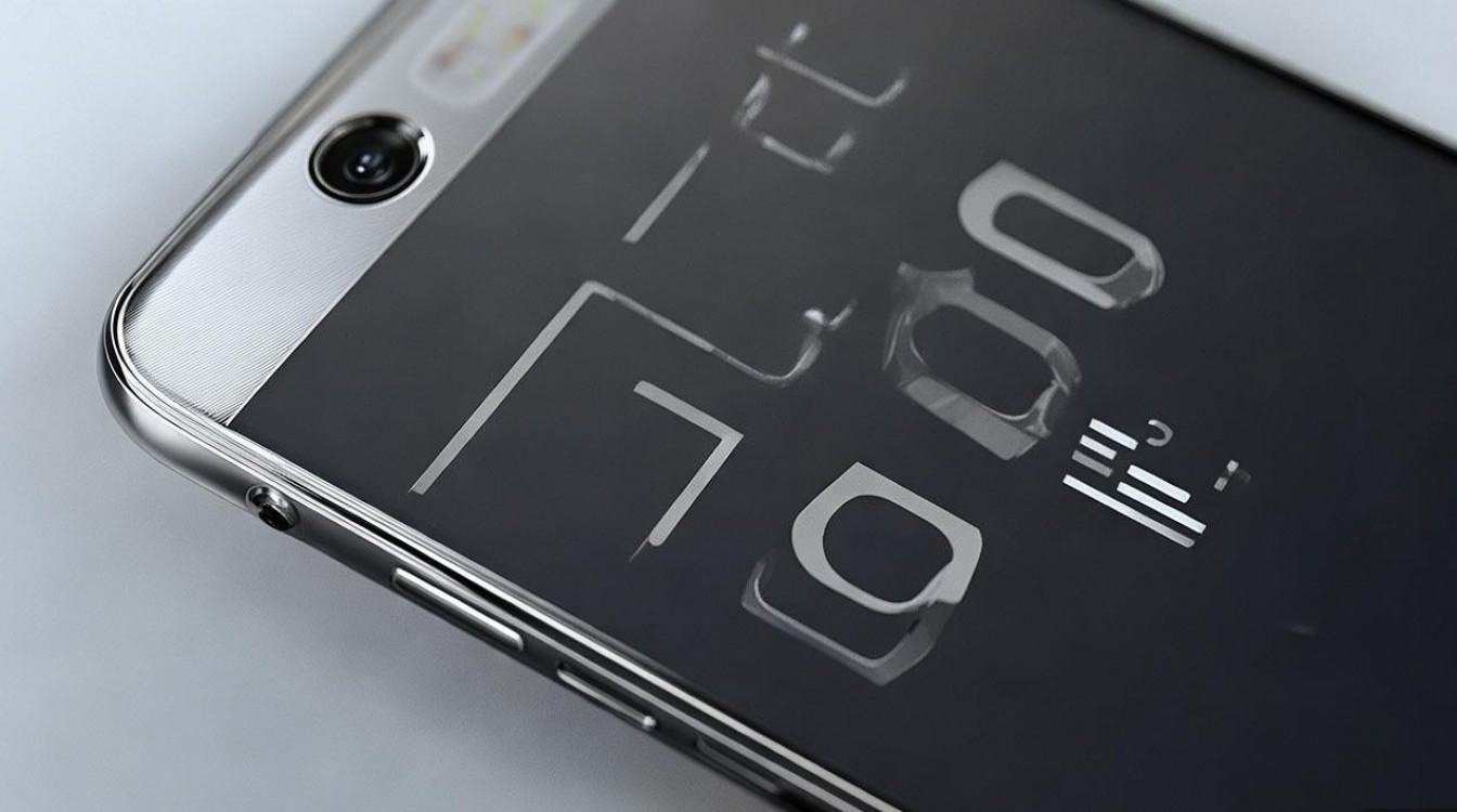 华为p9像素怎么样？华为p9拍照效果清晰吗