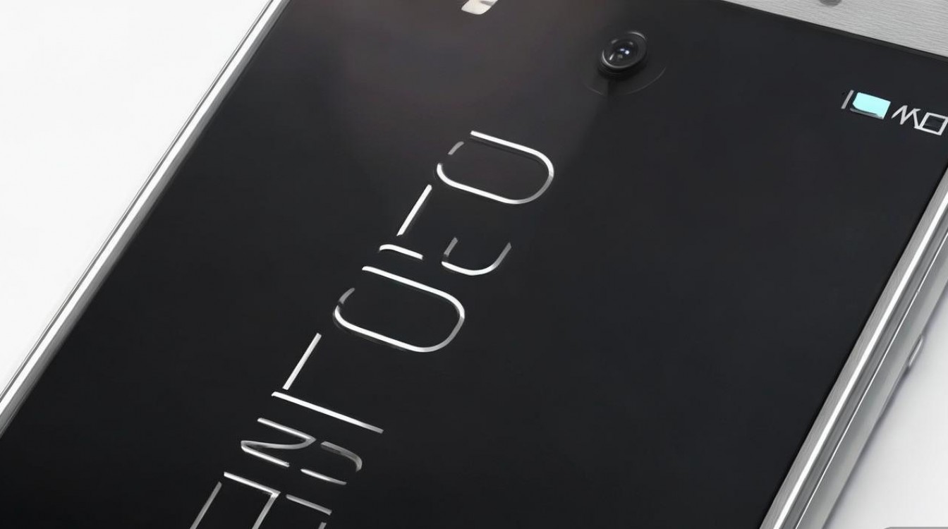 华为p9像素怎么样？华为p9拍照效果清晰吗