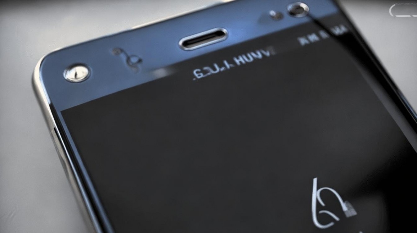 华为p9像素怎么样？华为p9拍照效果清晰吗