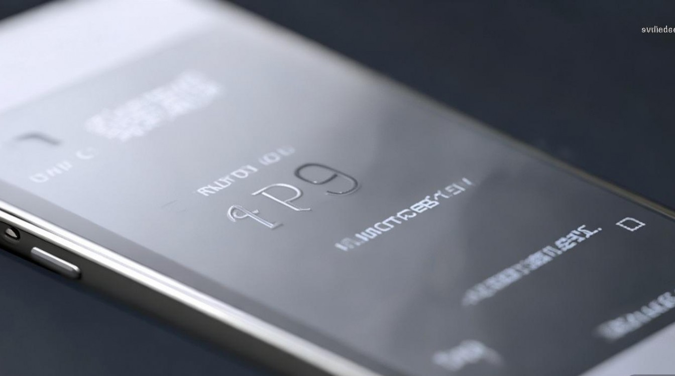 华为p9怎么样存号码？华为p9如何添加联系人