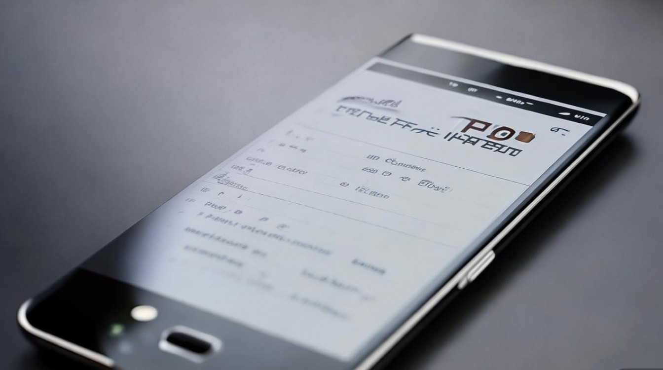 华为p9怎么样存号码？华为p9如何添加联系人