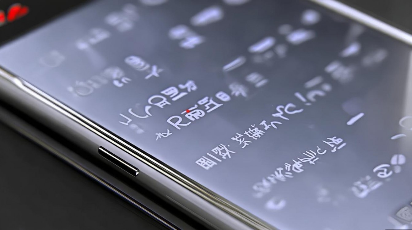 华为p9怎么样存号码？华为p9如何添加联系人