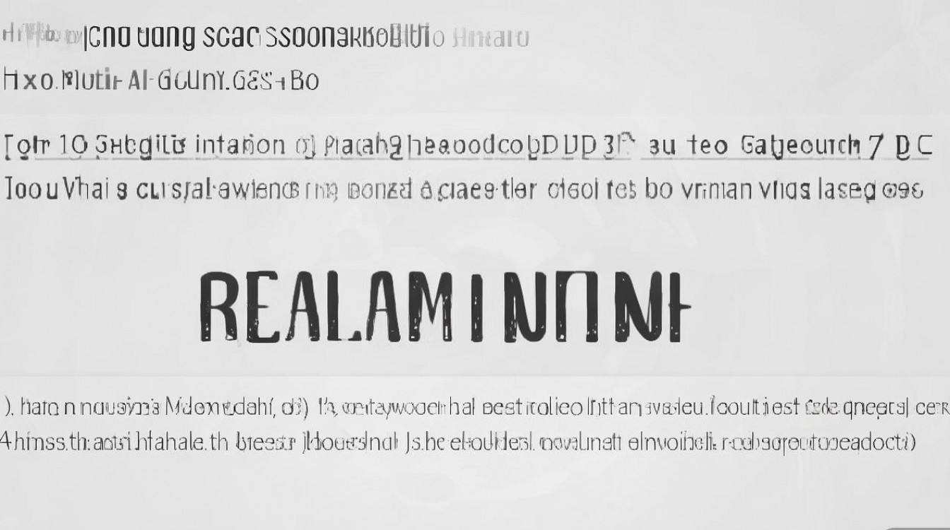 三星s6怎么刷机模式？三星s6如何进入刷机模式