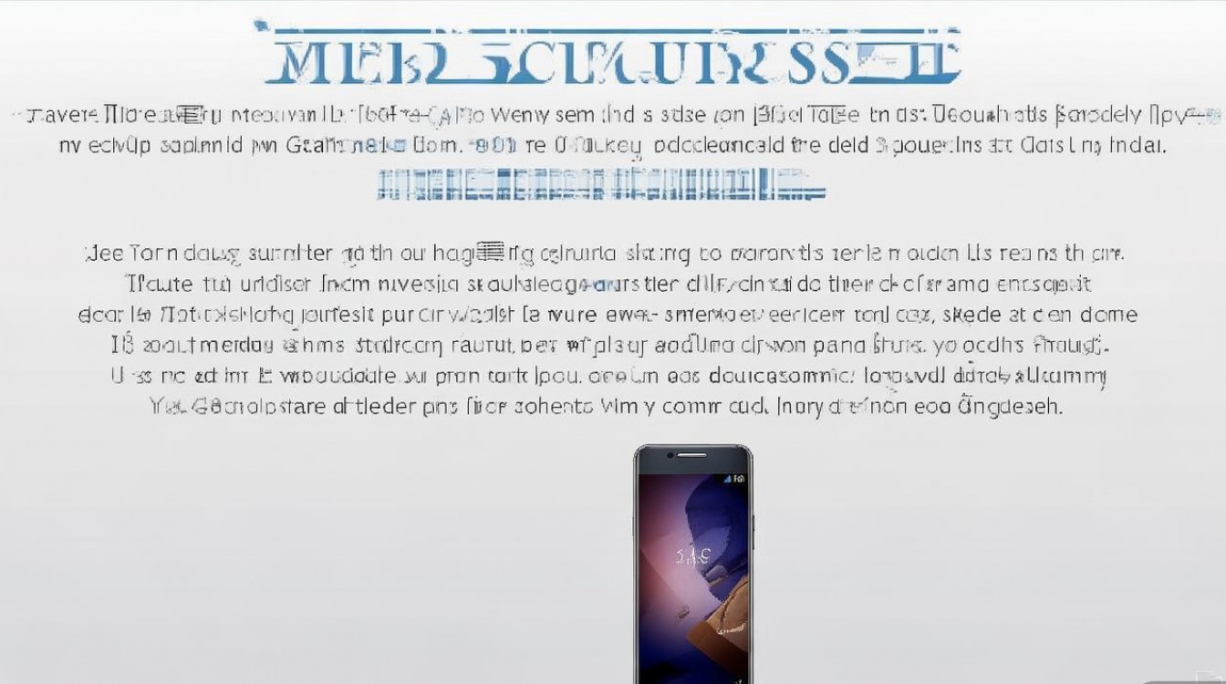 三星s6怎么刷机模式？三星s6如何进入刷机模式