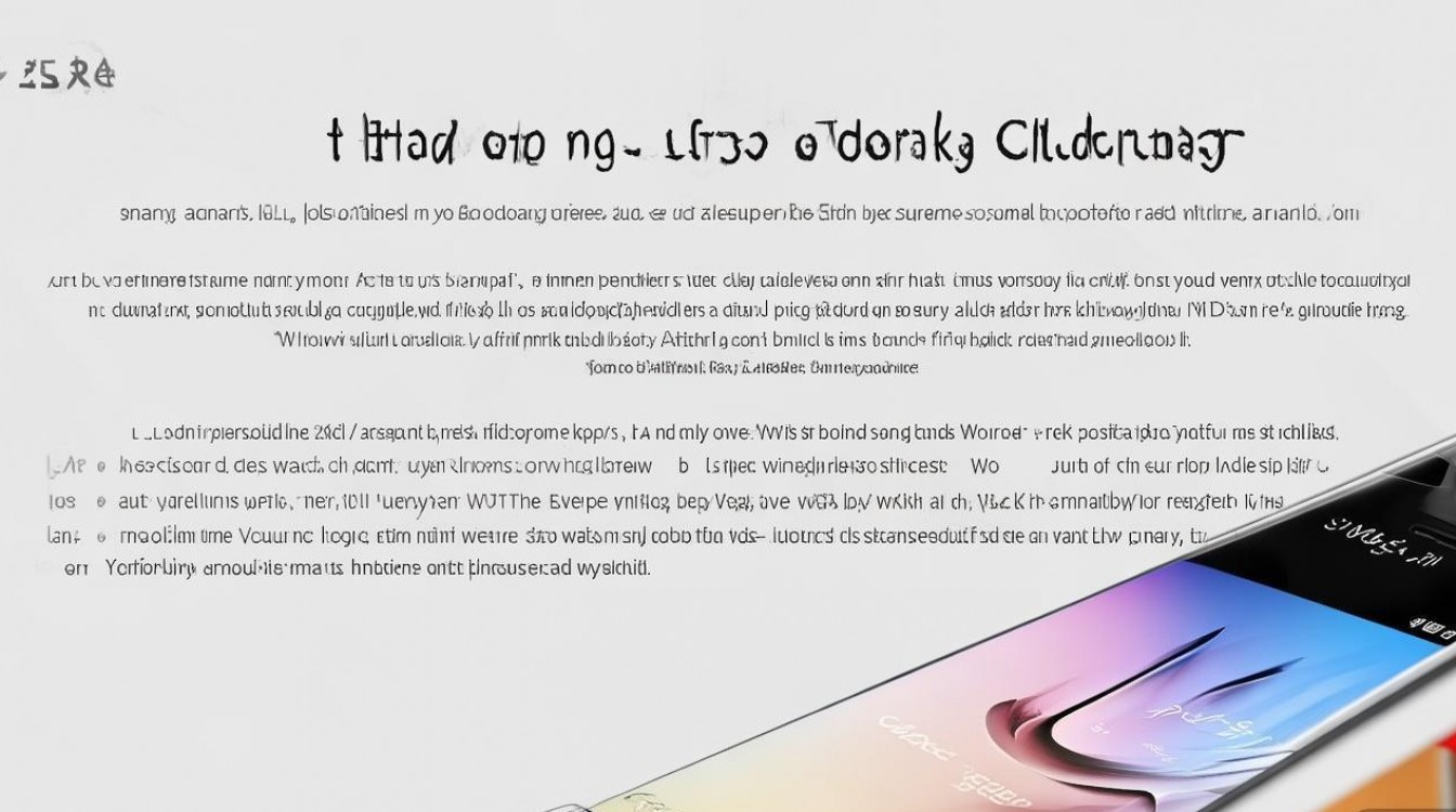 三星s6怎么刷机模式？三星s6如何进入刷机模式