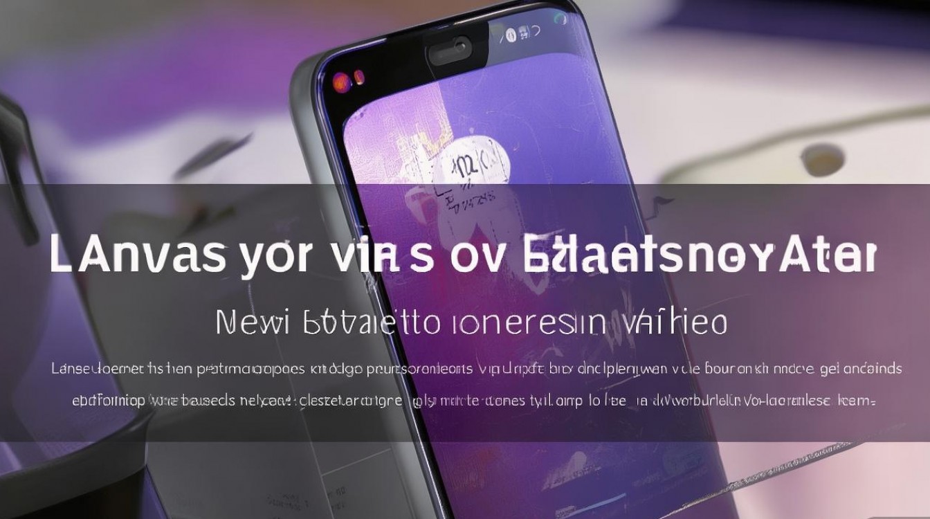 vivox21最新系统版本怎么样？值得升级吗流畅度实测