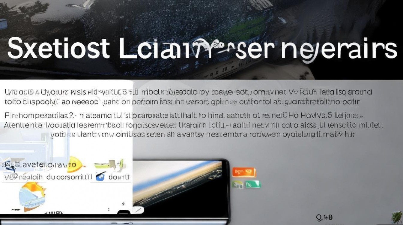 vivox21最新系统版本怎么样？值得升级吗流畅度实测