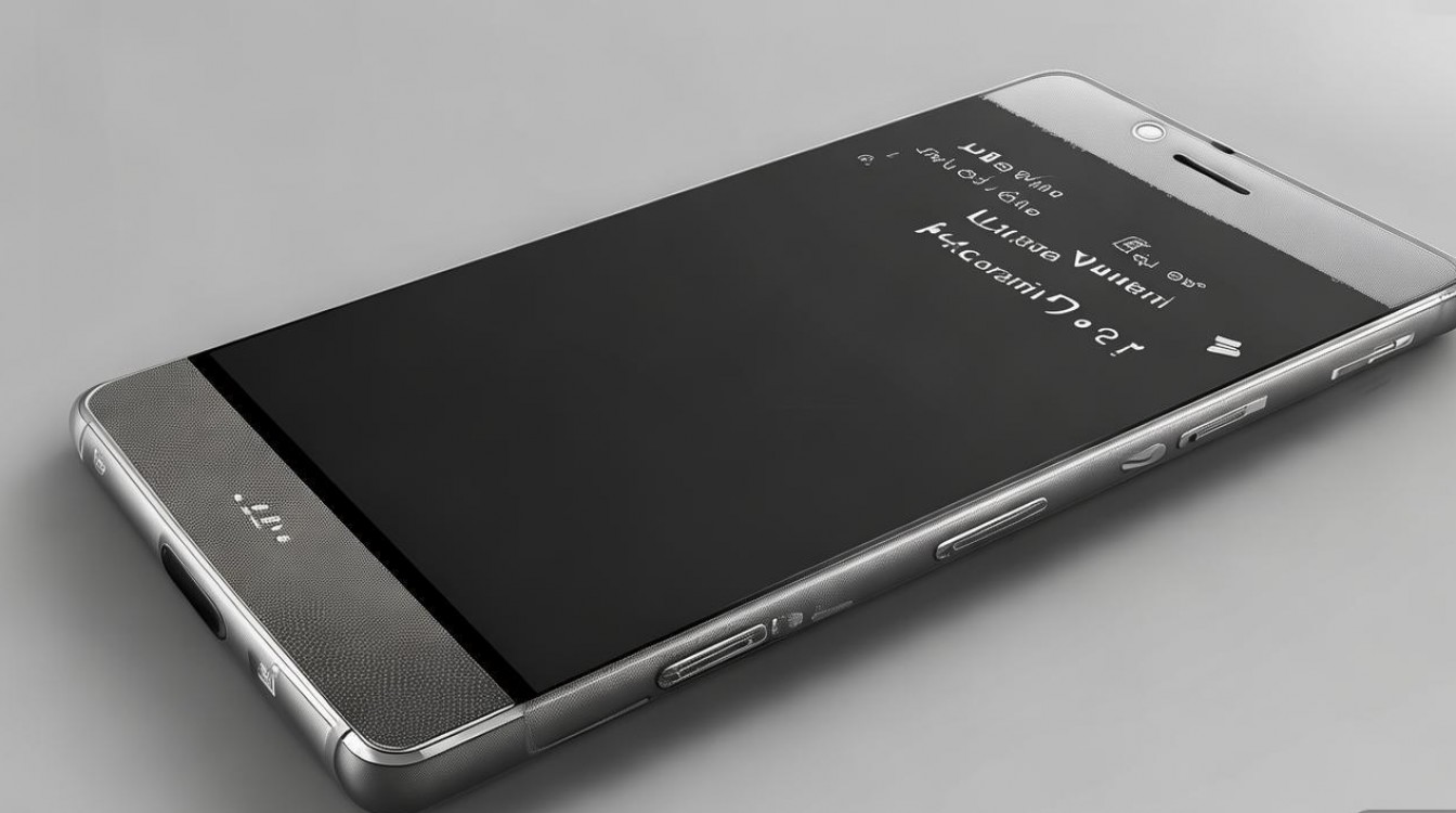 华为p9怎么验真机？华为p9真假辨别方法