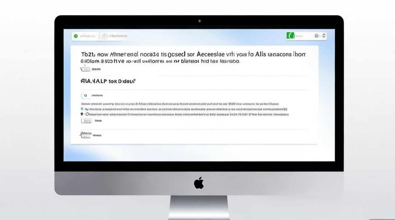苹果系统怎么查支付宝十年账单？支付宝十年账单在哪里看