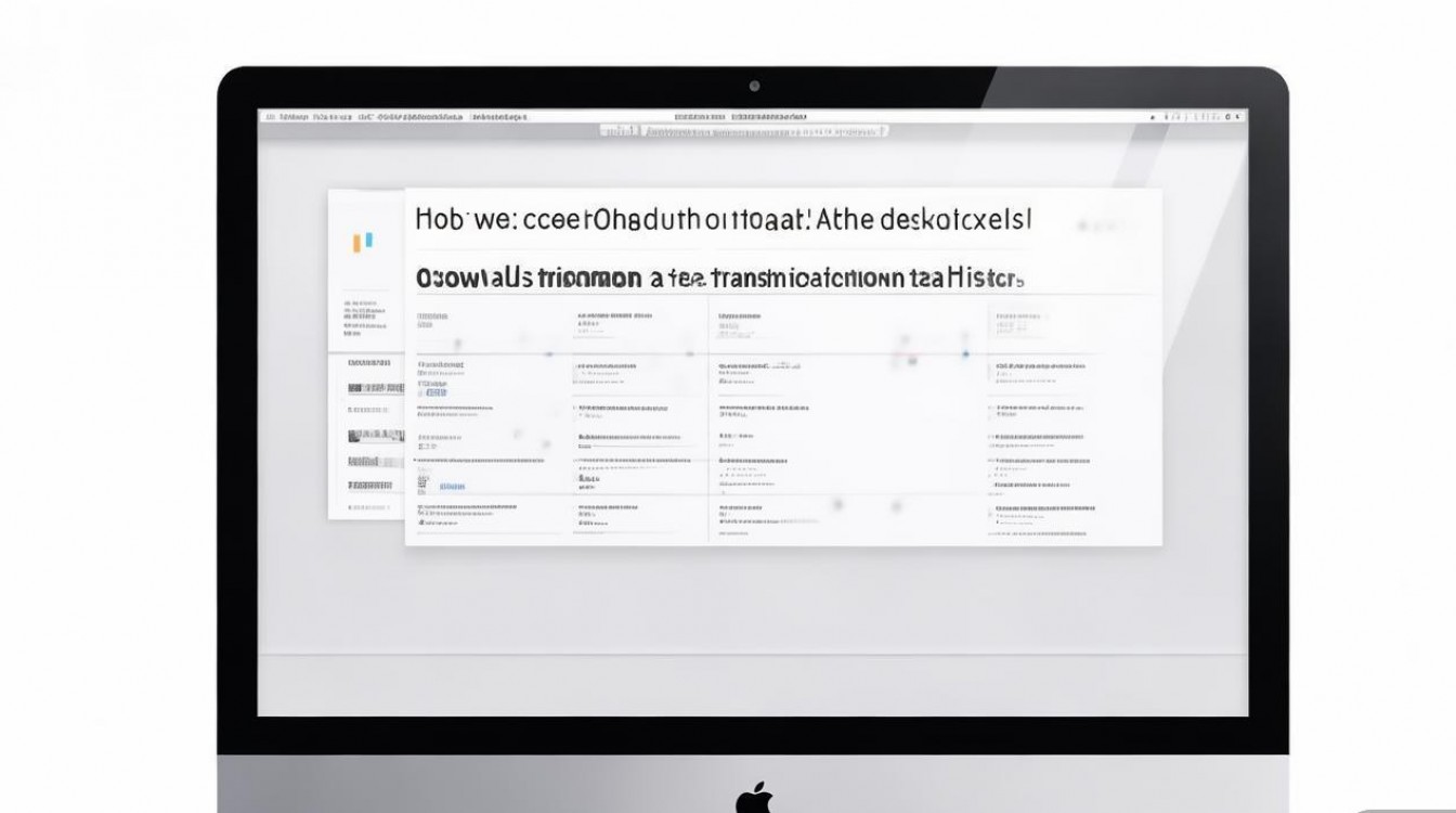 苹果系统怎么查支付宝十年账单？支付宝十年账单在哪里看