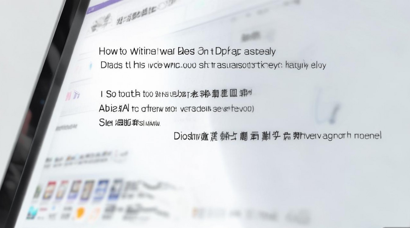 苹果系统怎么查支付宝十年账单？支付宝十年账单在哪里看