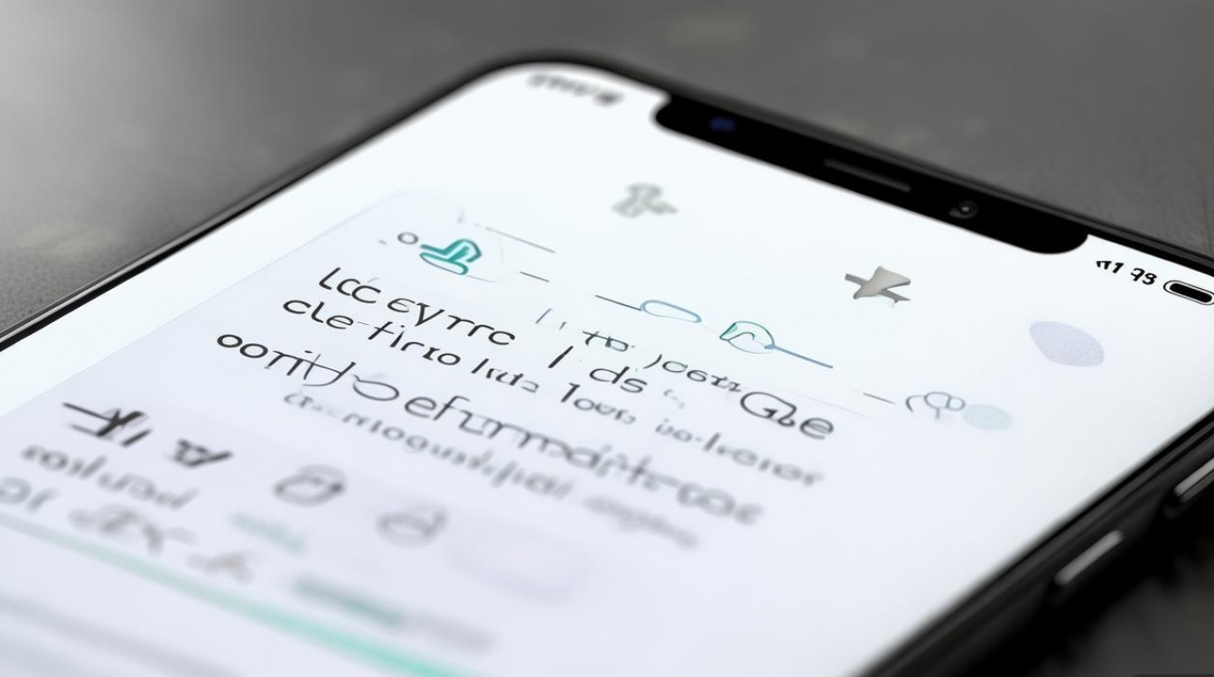 vivoy31怎么设置应用权限的？应用权限管理在哪设置