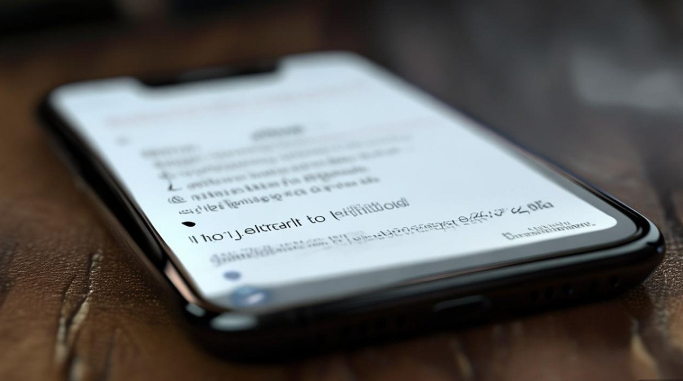 vivoy31怎么设置应用权限的？应用权限管理在哪设置