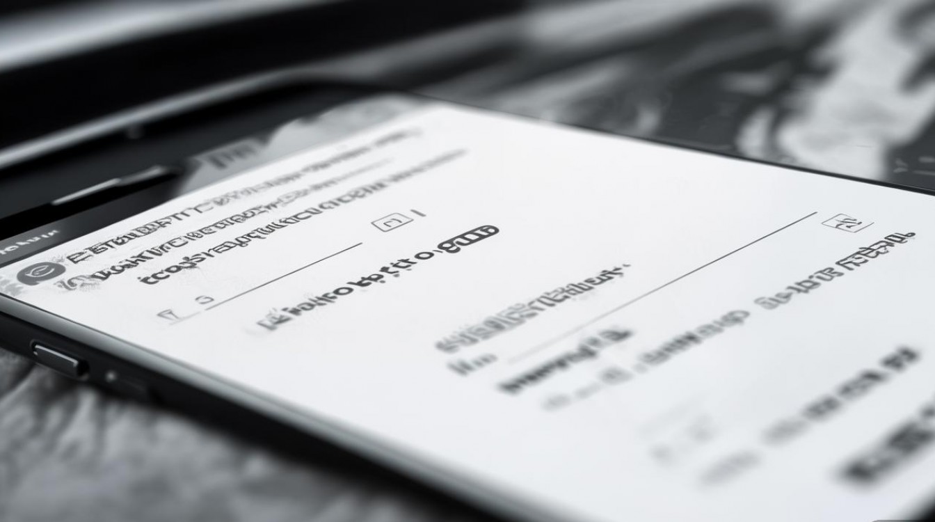 vivoy31怎么设置应用权限的？应用权限管理在哪设置