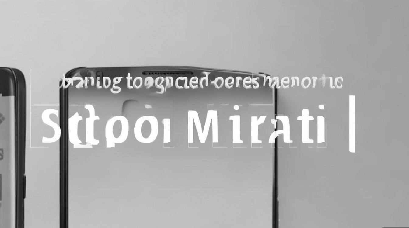 三星s6怎么开启镜像？三星s6镜像功能在哪里打开