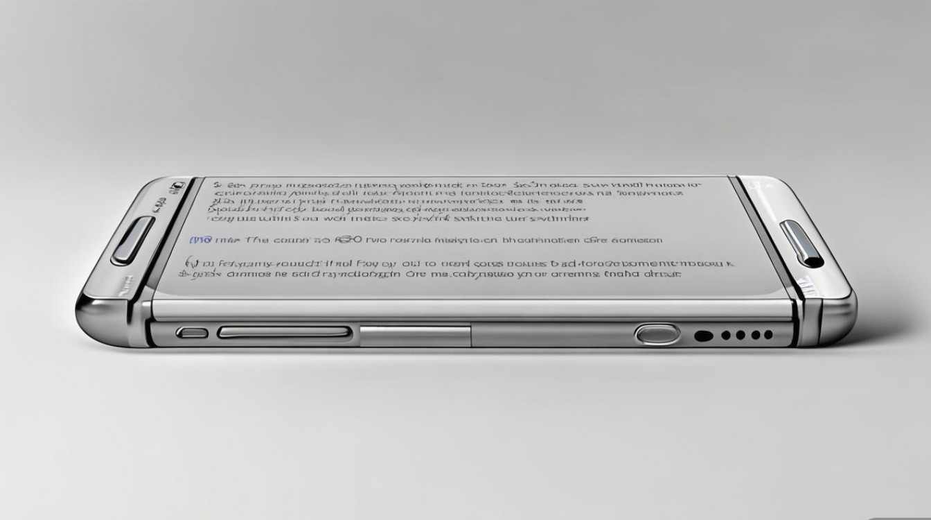 三星s6怎么开启镜像？三星s6镜像功能在哪里打开