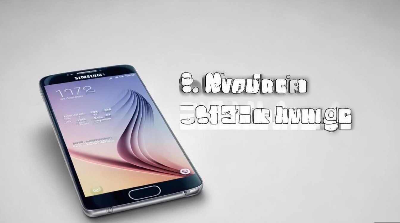 三星s6怎么开启镜像？三星s6镜像功能在哪里打开