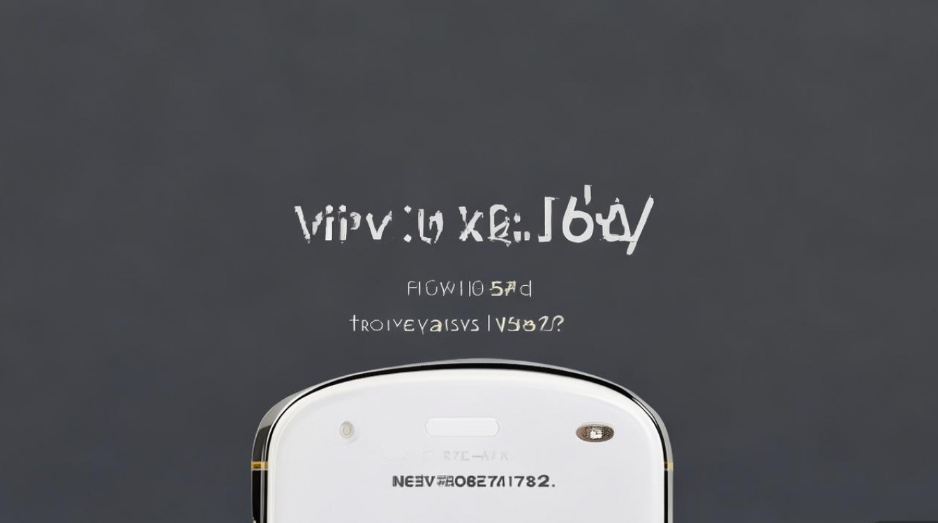 vivo1732手机怎么载频？vivo1732载频设置方法