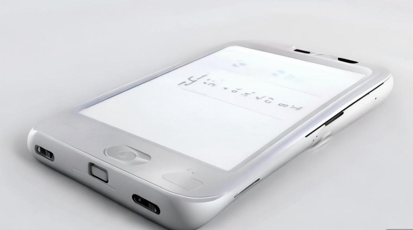 vivo1732手机怎么载频？vivo1732载频设置方法