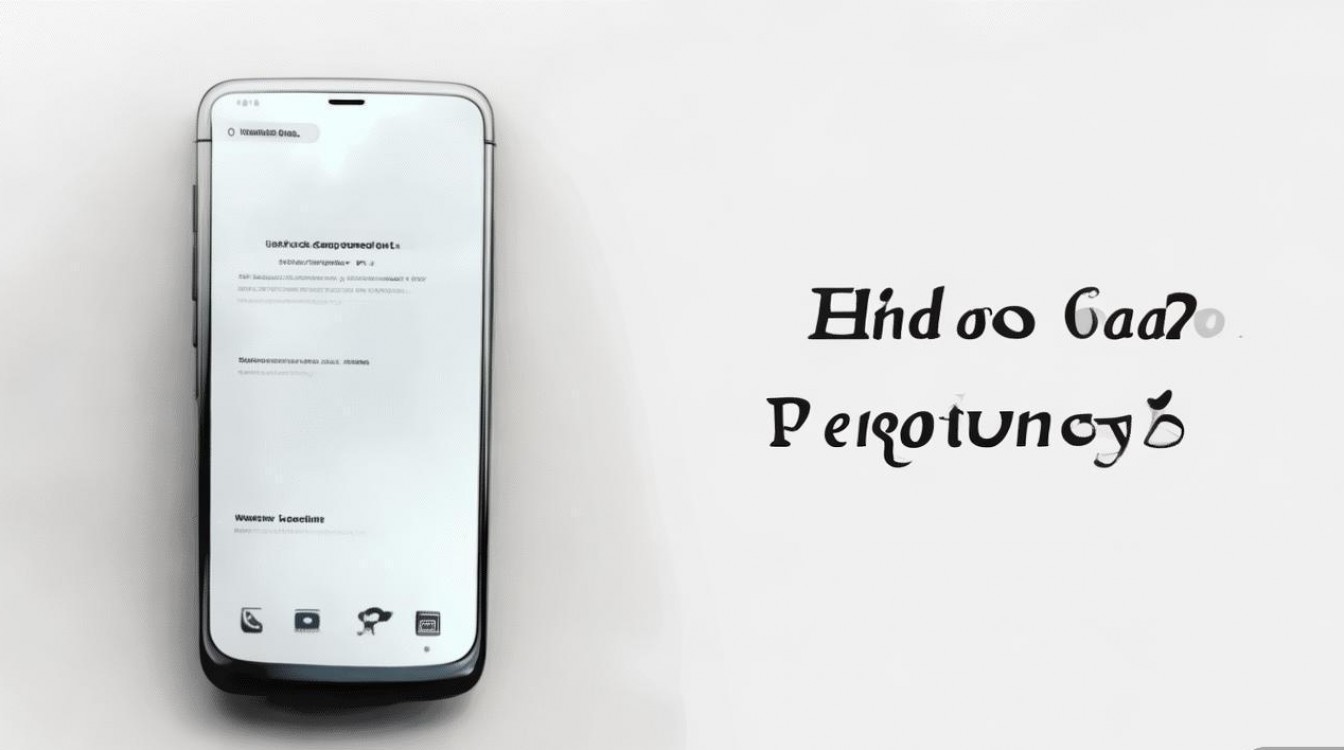 vivo1732手机怎么载频？vivo1732载频设置方法