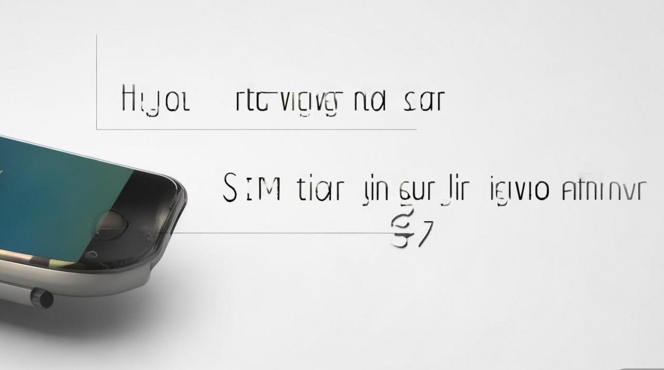 vivos7怎么插电话卡？详细图文教程步骤