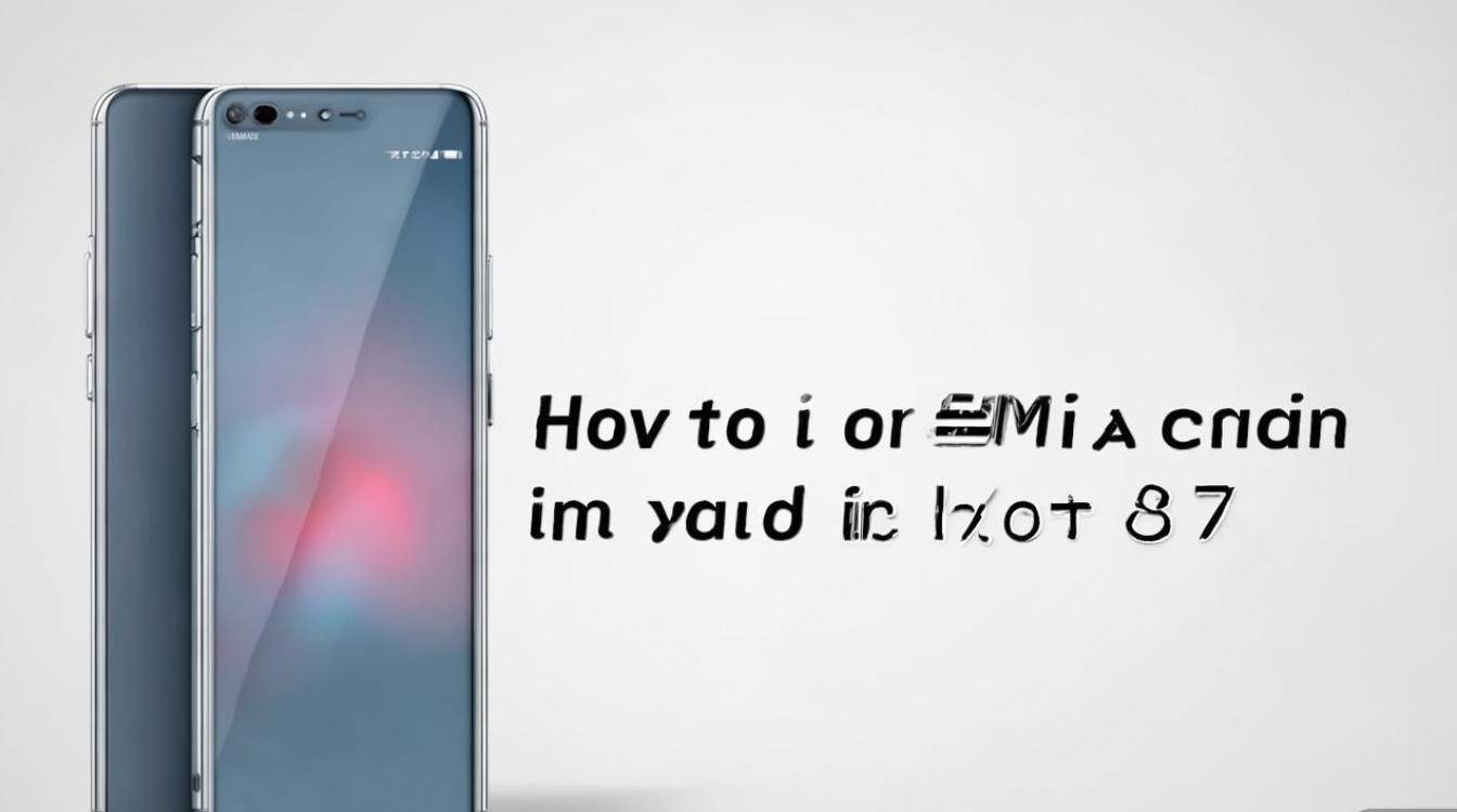 vivos7怎么插电话卡？详细图文教程步骤