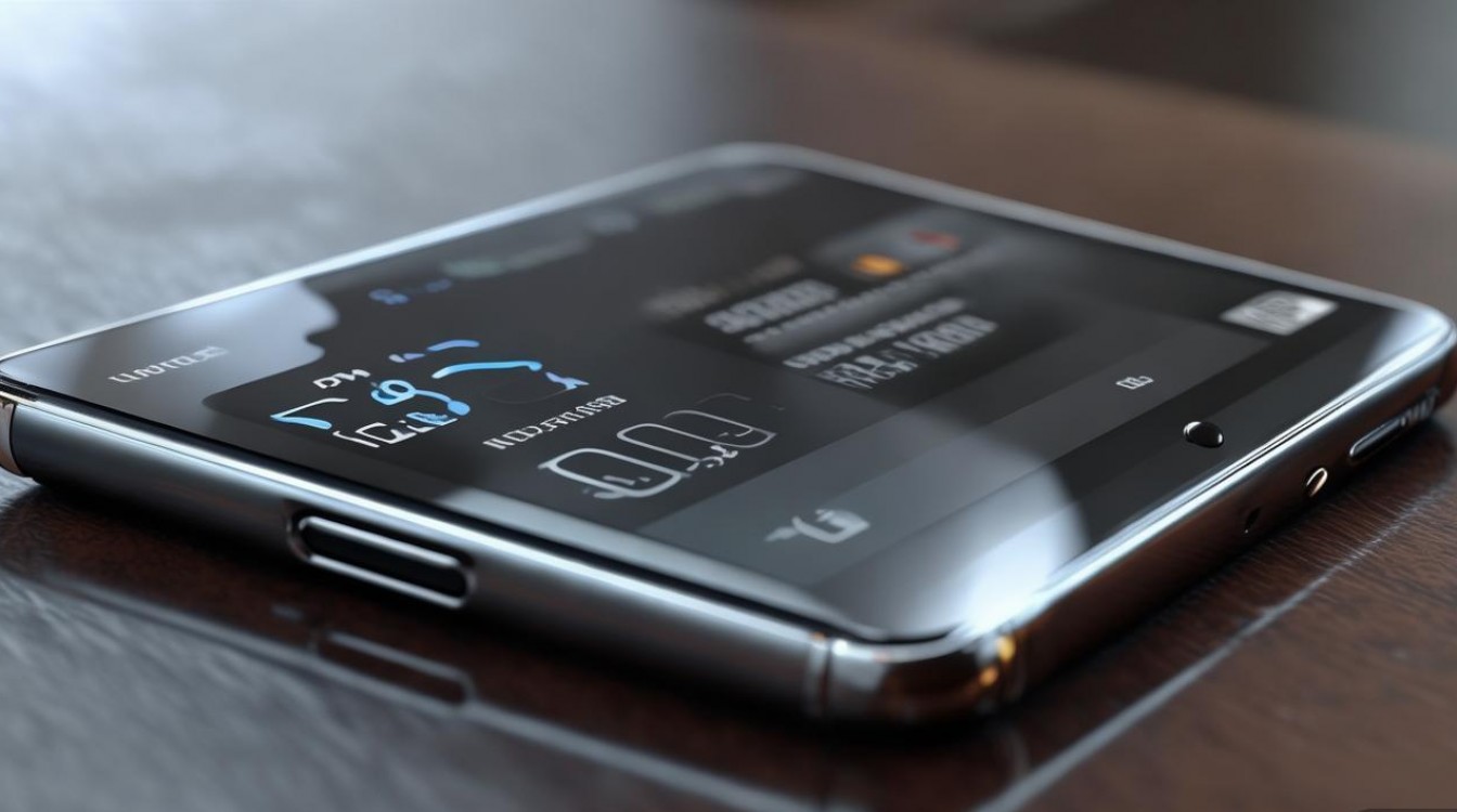 华为p9怎么修改日期？华为手机日期设置方法