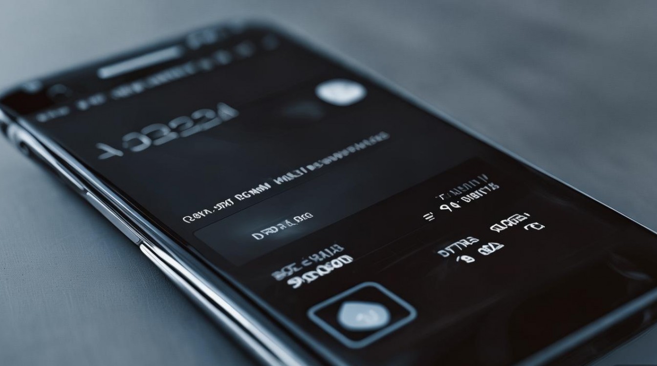 华为p9怎么修改日期？华为手机日期设置方法