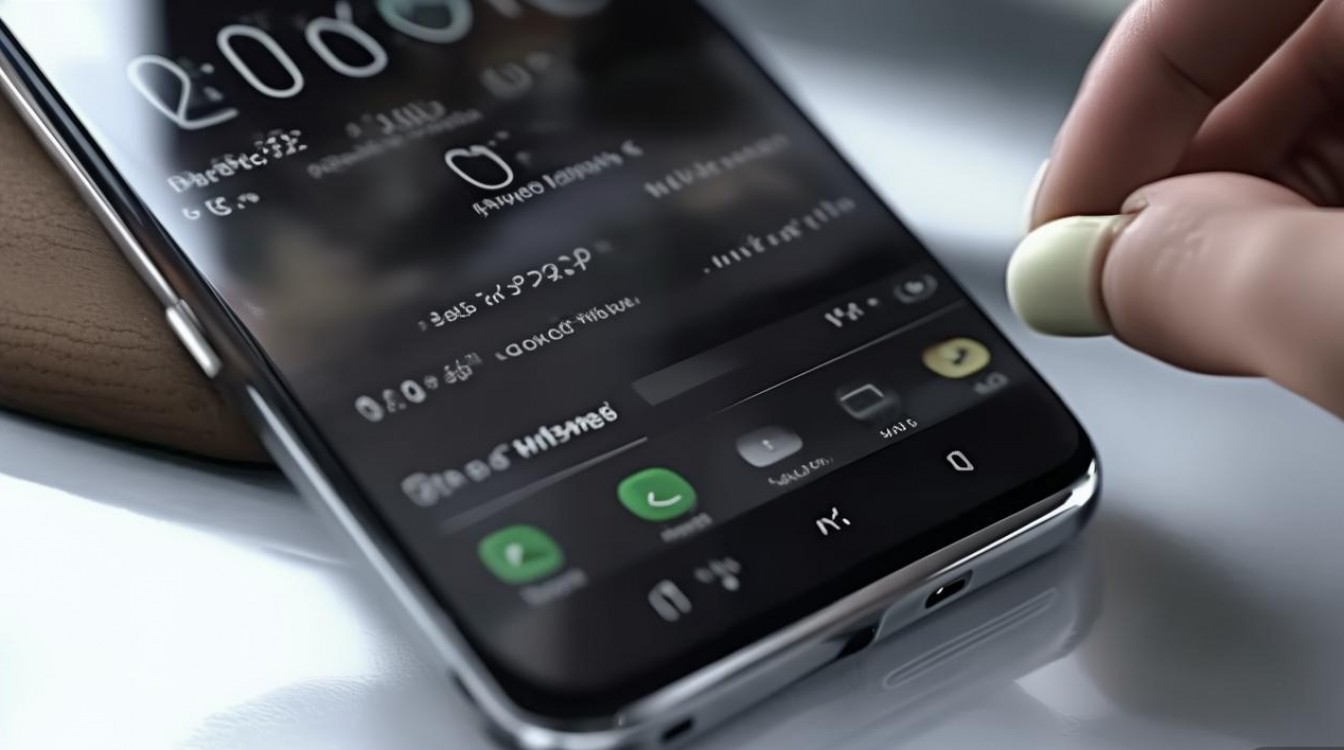 华为p9怎么修改日期？华为手机日期设置方法