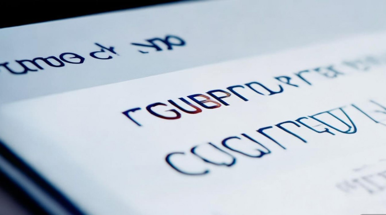 苹果6splus怎么购买游戏币，苹果6splus游戏币充值方法