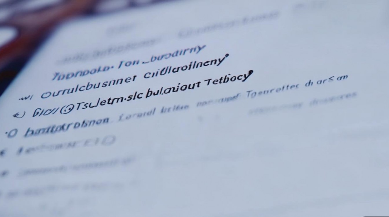 苹果6splus怎么购买游戏币，苹果6splus游戏币充值方法