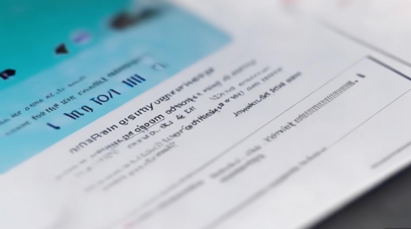 苹果6splus怎么购买游戏币，苹果6splus游戏币充值方法