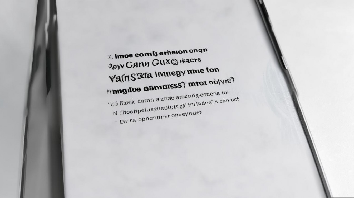 三星s6怎么加内存？三星s6内存扩展方法详解