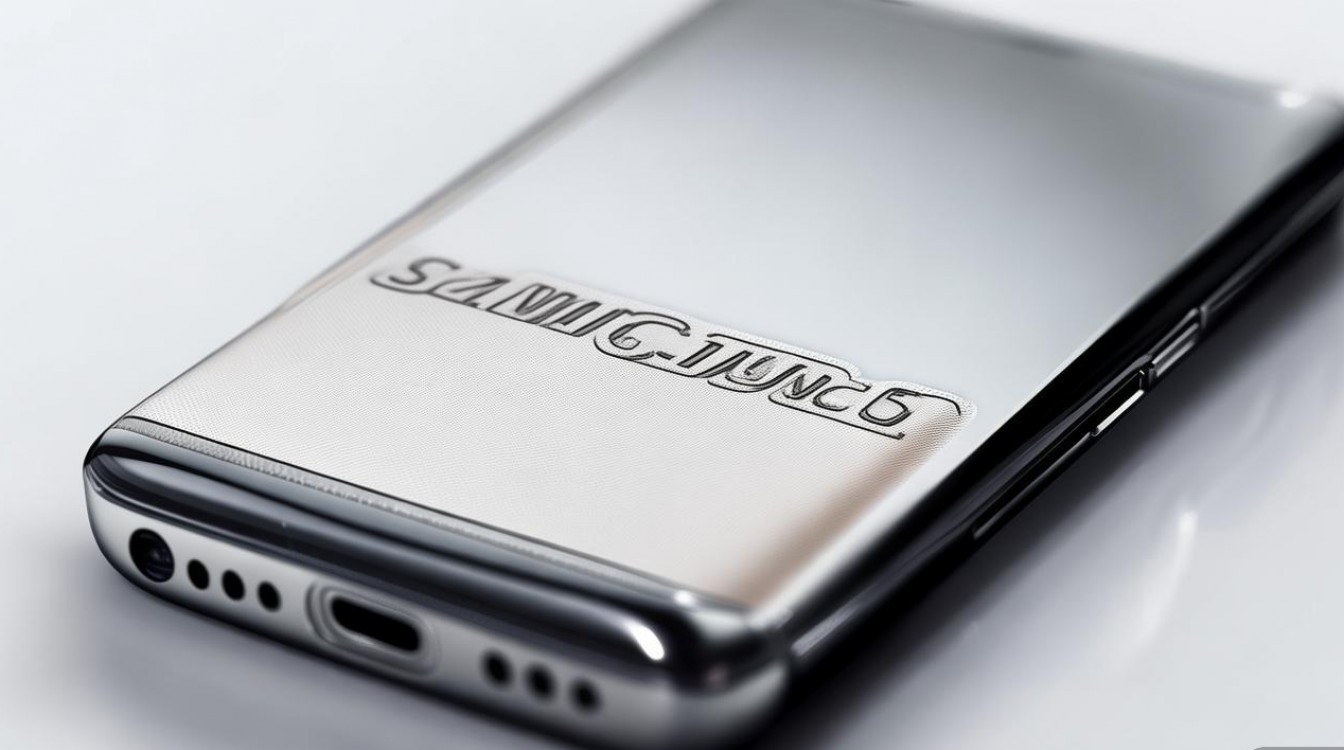 三星s6怎么加内存？三星s6内存能扩展吗