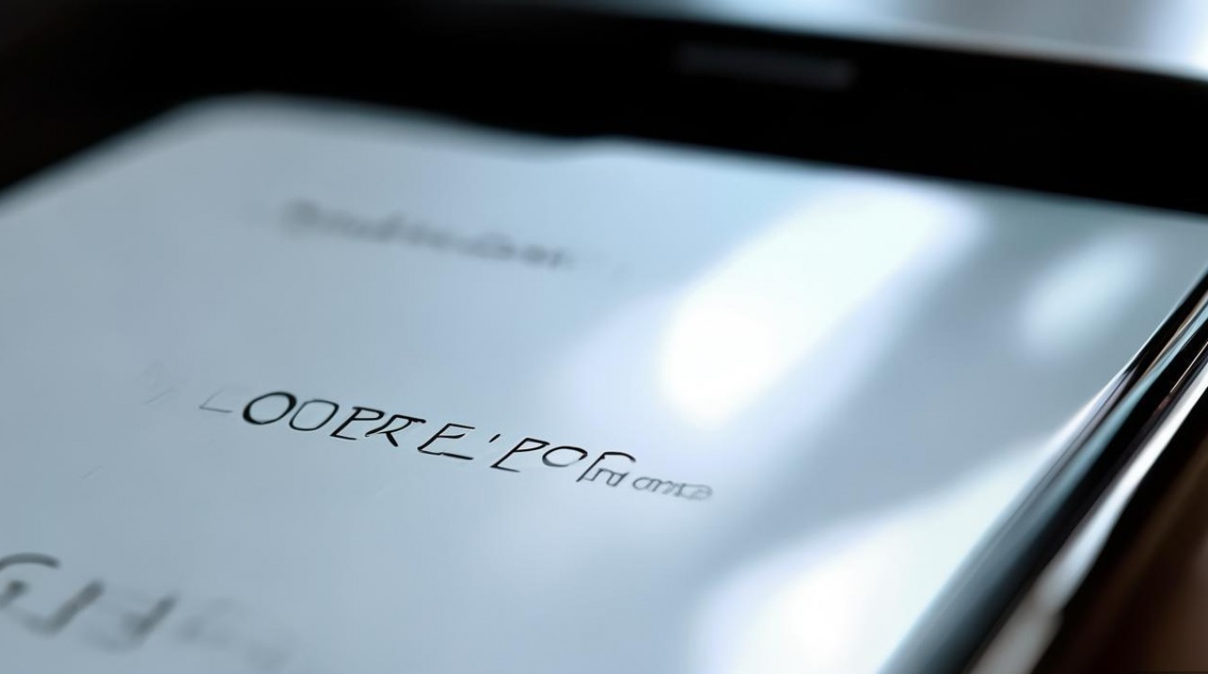 oppo怎么看片？OPPO手机免费看片方法详解