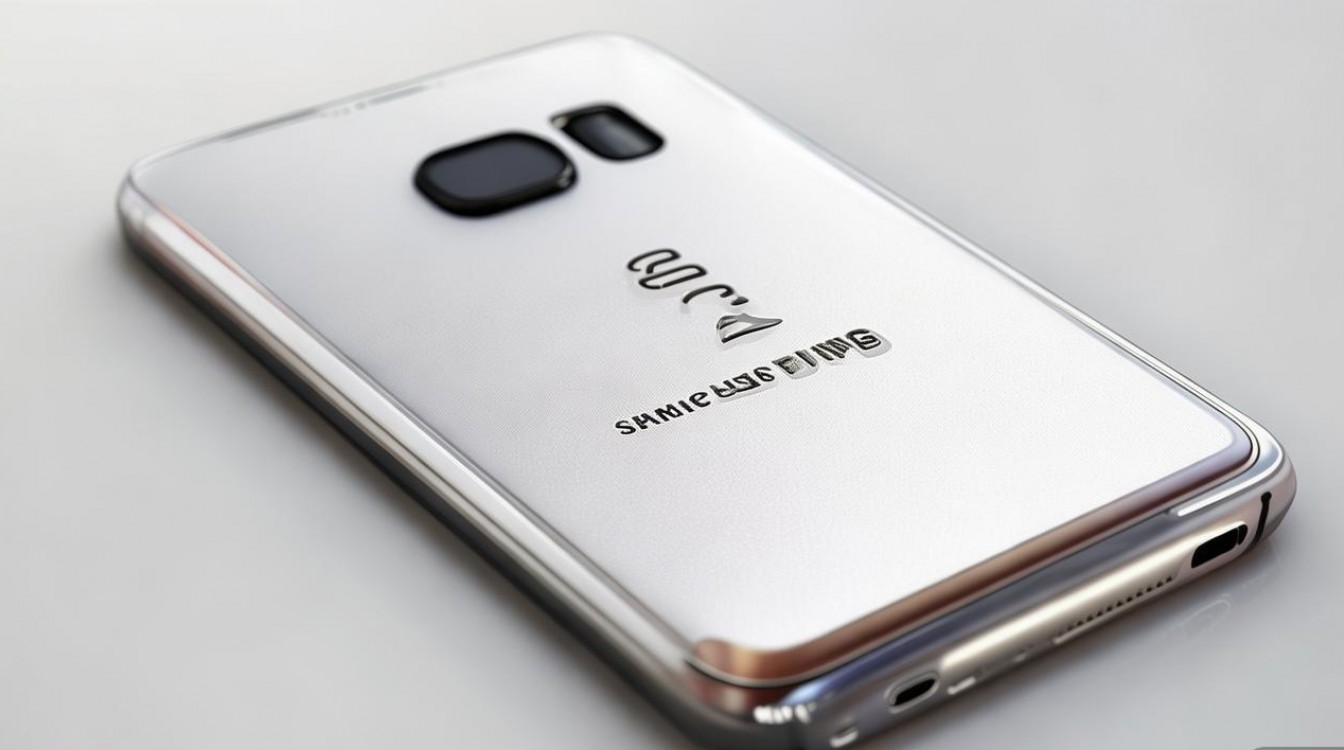 三星s6怎么加内存？三星s6内存能扩展吗