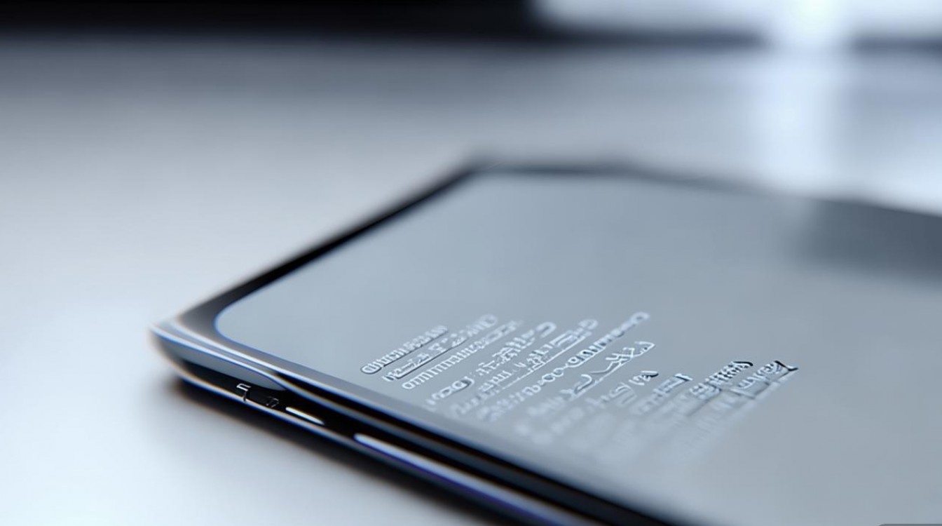 oppo怎么看片？OPPO手机免费看片方法详解