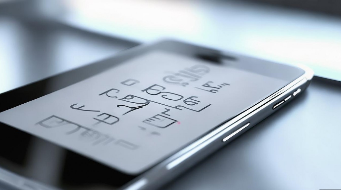 oppo怎么看片？OPPO手机免费看片方法详解