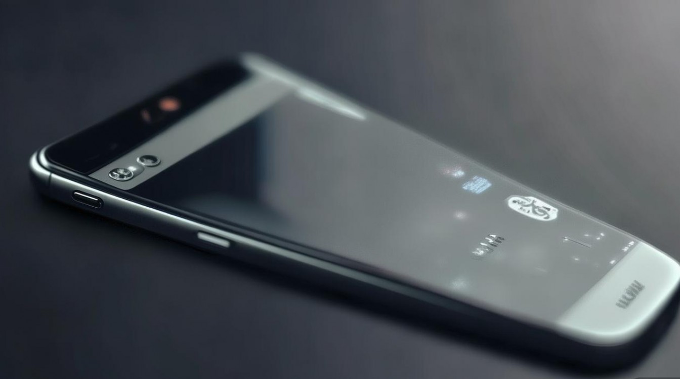 华为p9怎么玩都有型？华为p9使用技巧有哪些