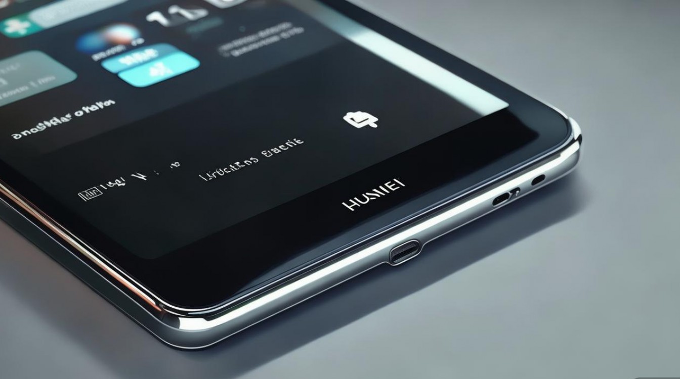 华为p9怎么玩都有型？华为p9使用技巧有哪些