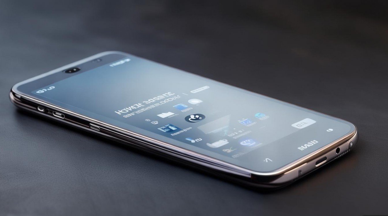 华为p9怎么玩都有型？华为p9使用技巧有哪些