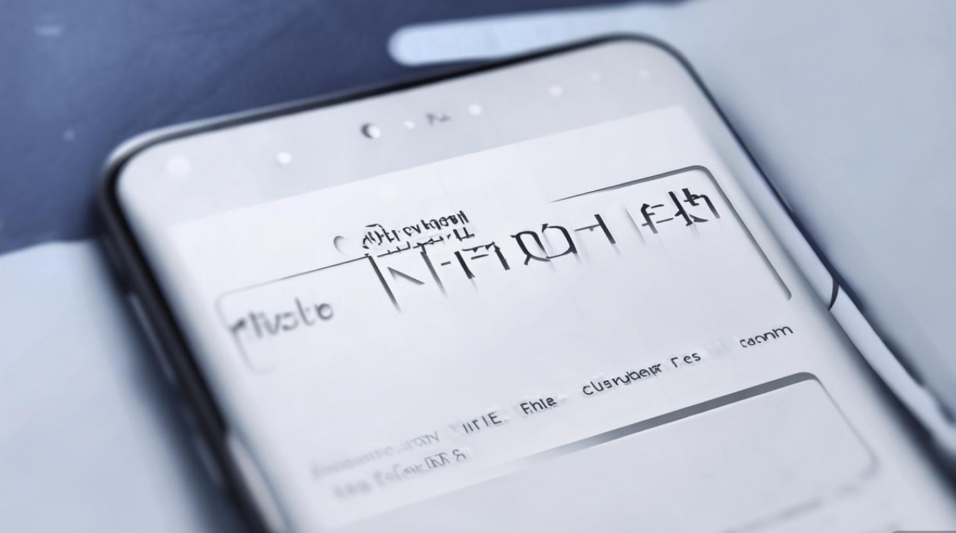 怎么查vivo手机注册时间？vivo账号注册日期查询方法