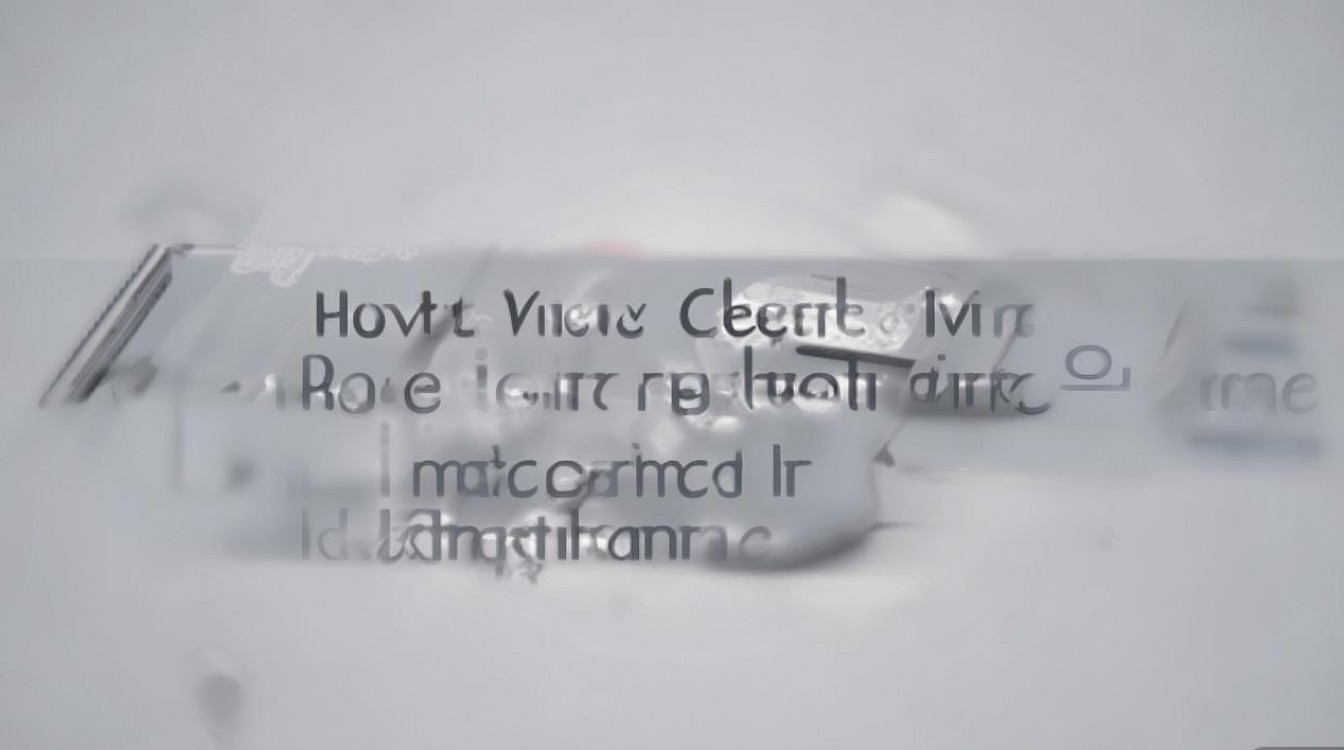 怎么查vivo手机注册时间？vivo账号注册日期查询方法