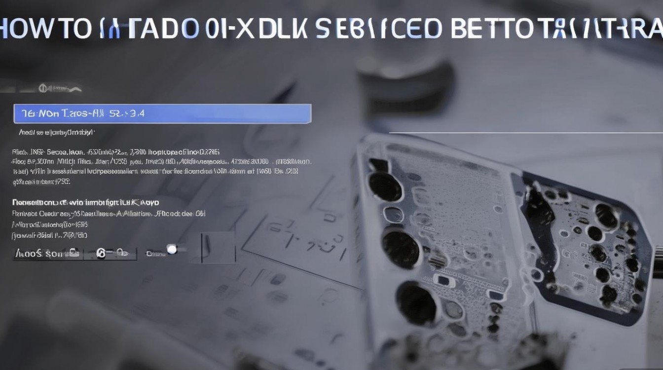 vivox27的手机怎么刷机，vivox27刷机教程详解