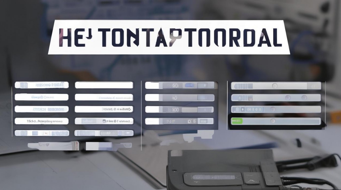 vivox27的手机怎么刷机，vivox27刷机教程详解